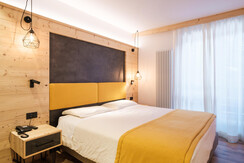 WEB - Piccola Baita 2 - Frizzera-42 WEB - Piccola Baita 2 - Frizzera-42