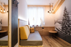 WEB - Piccola Baita 2 - Frizzera-43 WEB - Piccola Baita 2 - Frizzera-43