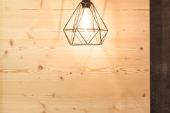 WEB - Piccola Baita 2 - Frizzera-44 WEB - Piccola Baita 2 - Frizzera-44