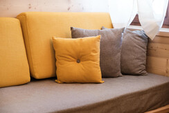 WEB - Piccola Baita 2 - Frizzera-45 WEB - Piccola Baita 2 - Frizzera-45