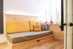 WEB - Piccola Baita 2 - Frizzera-46 WEB - Piccola Baita 2 - Frizzera-46