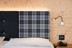 WEB - Piccola Baita 2 - Frizzera-49 WEB - Piccola Baita 2 - Frizzera-49