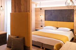 WEB - Piccola Baita 2 - Frizzera-23 WEB - Piccola Baita 2 - Frizzera-23