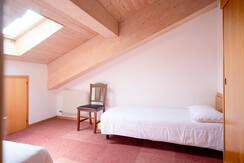 WEB - Piccola Baita 2023 - Frizzera - 1 WEB - Piccola Baita 2023 - Frizzera - 1