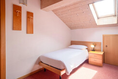 WEB - Piccola Baita 2023 - Frizzera - 2 WEB - Piccola Baita 2023 - Frizzera - 2