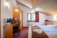 WEB - Piccola Baita 2023 - Frizzera - 5 WEB - Piccola Baita 2023 - Frizzera - 5