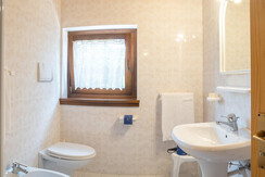 WEB - Piccola Baita 2023 - Frizzera - 6 WEB - Piccola Baita 2023 - Frizzera - 6