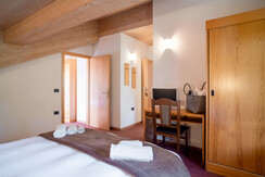 WEB - Piccola Baita 2023 - Frizzera - 4 WEB - Piccola Baita 2023 - Frizzera - 4