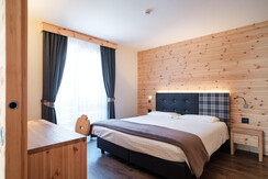 WEB - Piccola Baita - Frizzera-12 WEB - Piccola Baita - Frizzera-12