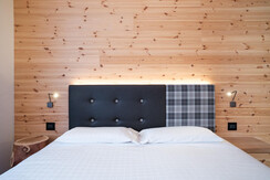 WEB - Piccola Baita - Frizzera-13 WEB - Piccola Baita - Frizzera-13