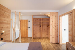 WEB - Piccola Baita - Frizzera-14 WEB - Piccola Baita - Frizzera-14