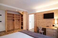 WEB - Piccola Baita - Frizzera-15 WEB - Piccola Baita - Frizzera-15