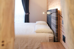 WEB - Piccola Baita - Frizzera-16 WEB - Piccola Baita - Frizzera-16