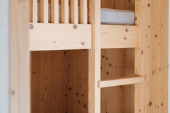 WEB - Piccola Baita 2 - Frizzera-50 WEB - Piccola Baita 2 - Frizzera-50