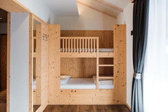 WEB - Piccola Baita 2 - Frizzera-51 WEB - Piccola Baita 2 - Frizzera-51