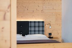 WEB - Piccola Baita 2 - Frizzera-52 WEB - Piccola Baita 2 - Frizzera-52