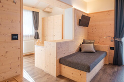 WEB - Piccola Baita 2 - Frizzera-56 WEB - Piccola Baita 2 - Frizzera-56