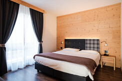 WEB - Piccola Baita 2 - Frizzera-57 WEB - Piccola Baita 2 - Frizzera-57