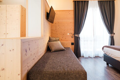 WEB - Piccola Baita 2 - Frizzera-58 WEB - Piccola Baita 2 - Frizzera-58