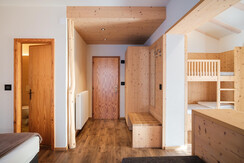 WEB - Piccola Baita 2 - Frizzera-59 WEB - Piccola Baita 2 - Frizzera-59