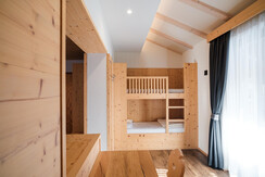 WEB - Piccola Baita 2 - Frizzera-60 WEB - Piccola Baita 2 - Frizzera-60