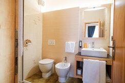 WEB - Piccola Baita 2 - Frizzera-61 WEB - Piccola Baita 2 - Frizzera-61