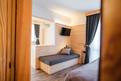 WEB - Piccola Baita 2 - Frizzera-62 WEB - Piccola Baita 2 - Frizzera-62