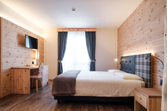 WEB - Piccola Baita - Frizzera-11 WEB - Piccola Baita - Frizzera-11