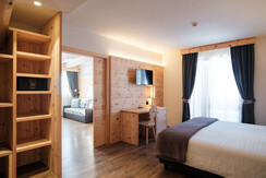 WEB - Piccola Baita - Frizzera-17 WEB - Piccola Baita - Frizzera-17