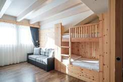 WEB - Piccola Baita - Frizzera-19 WEB - Piccola Baita - Frizzera-19