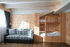 WEB - Piccola Baita - Frizzera-20 WEB - Piccola Baita - Frizzera-20