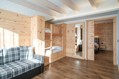 WEB - Piccola Baita - Frizzera-21 WEB - Piccola Baita - Frizzera-21