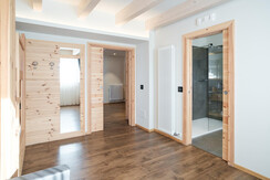 WEB - Piccola Baita - Frizzera-22 WEB - Piccola Baita - Frizzera-22