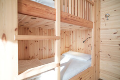 WEB - Piccola Baita - Frizzera-23 WEB - Piccola Baita - Frizzera-23