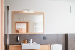 WEB - Piccola Baita - Frizzera-24 WEB - Piccola Baita - Frizzera-24