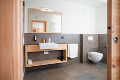 WEB - Piccola Baita - Frizzera-25 WEB - Piccola Baita - Frizzera-25