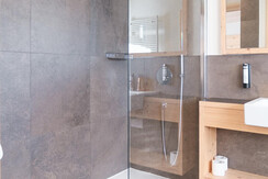 WEB - Piccola Baita - Frizzera-26 WEB - Piccola Baita - Frizzera-26