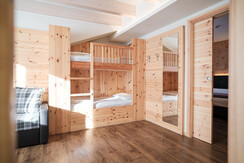 WEB - Piccola Baita - Frizzera-28 WEB - Piccola Baita - Frizzera-28