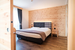 WEB - Piccola Baita - Frizzera-29 WEB - Piccola Baita - Frizzera-29