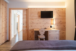 WEB - Piccola Baita - Frizzera-18 WEB - Piccola Baita - Frizzera-18