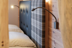 WEB - Piccola Baita - Frizzera-33 WEB - Piccola Baita - Frizzera-33