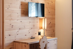 WEB - Piccola Baita - Frizzera-34 WEB - Piccola Baita - Frizzera-34