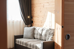 WEB - Piccola Baita - Frizzera-35 WEB - Piccola Baita - Frizzera-35