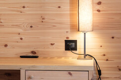 WEB - Piccola Baita - Frizzera-36 WEB - Piccola Baita - Frizzera-36