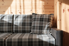 WEB - Piccola Baita - Frizzera-37 WEB - Piccola Baita - Frizzera-37