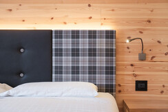 WEB - Piccola Baita - Frizzera-32 WEB - Piccola Baita - Frizzera-32