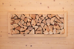 WEB - Piccola Baita - Frizzera-39 WEB - Piccola Baita - Frizzera-39