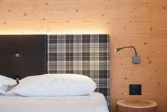 WEB - Piccola Baita - Frizzera-40 WEB - Piccola Baita - Frizzera-40