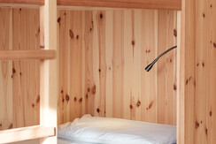 WEB - Piccola Baita - Frizzera-38 WEB - Piccola Baita - Frizzera-38