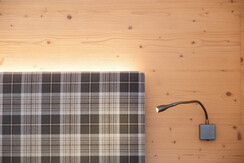 WEB - Piccola Baita - Frizzera-41 WEB - Piccola Baita - Frizzera-41